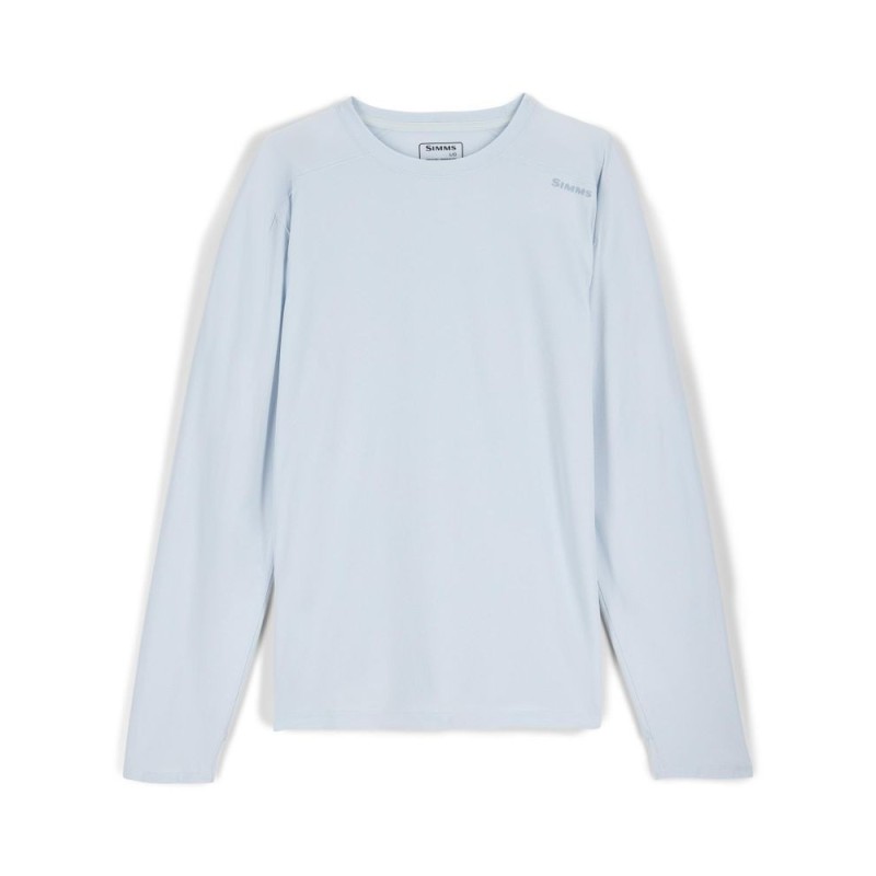 Simms Sflex Crew-