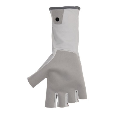 Simms Solarflex Guide Glove-