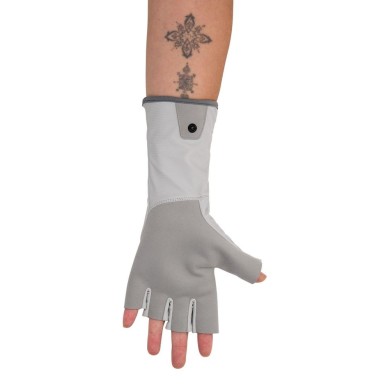 Simms Solarflex Guide Glove-