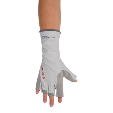 Simms Solarflex Guide Glove-