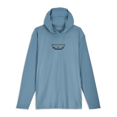 Simms Tech Hoody-