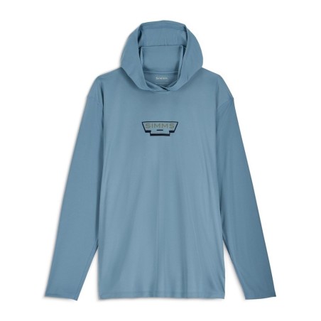 Simms Tech Hoody-