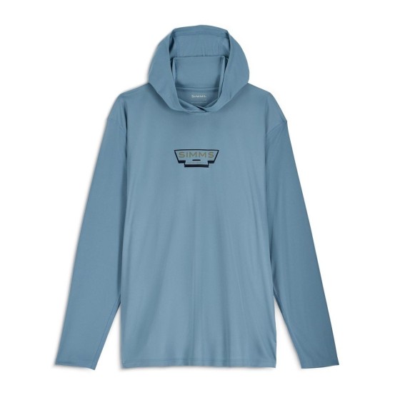 Simms Tech Hoody-
