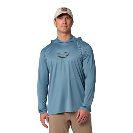 Simms Tech Hoody-