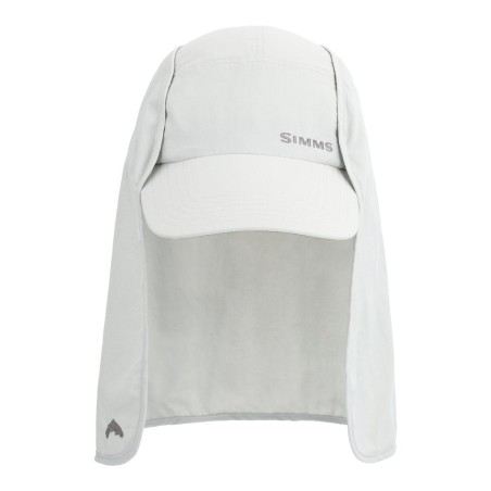 Simms Sunshield Cap (2026)-