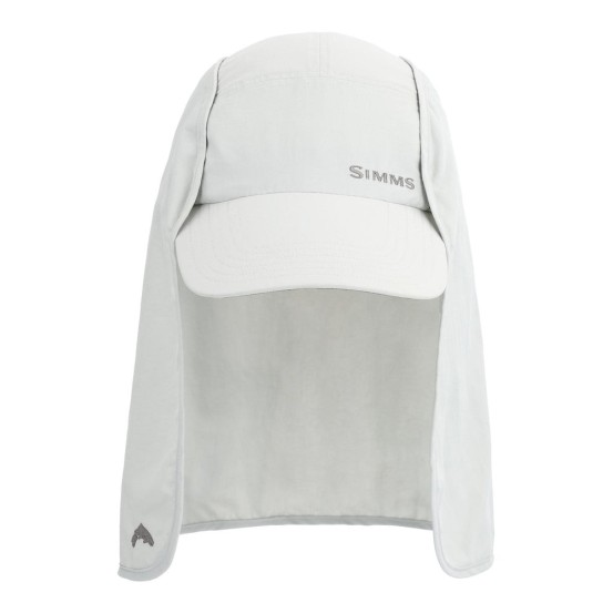 Simms Sunshield Cap (2026)-