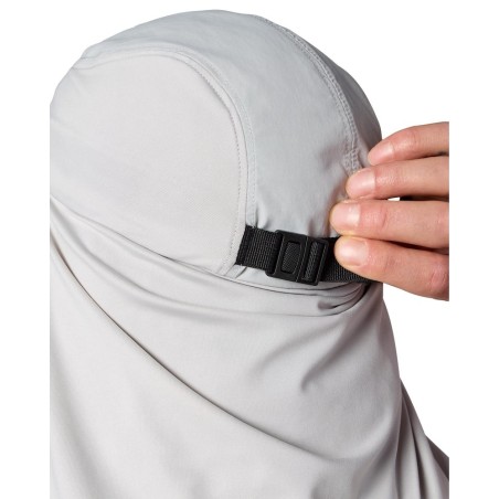 Simms Sunshield Cap (2026)-