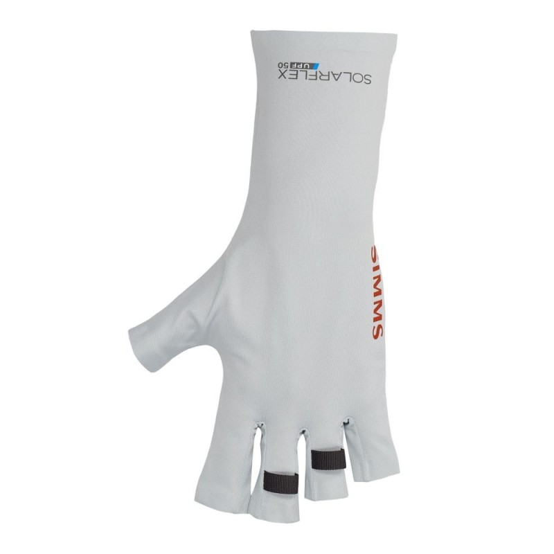 Simms Solarflex Sunglove-