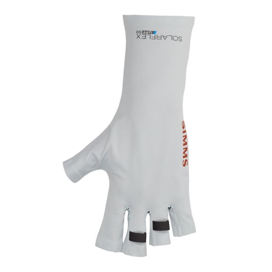 Simms Solarflex Sunglove-