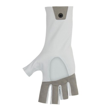 Simms Solarflex Sunglove-