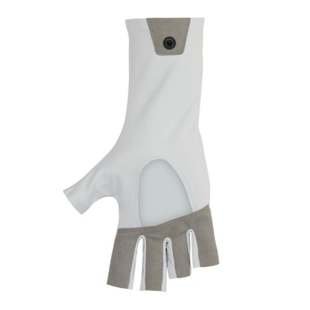 Simms Solarflex Sunglove-