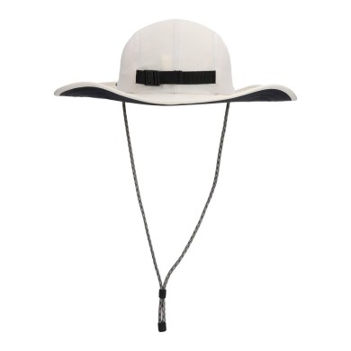 Simms Solar Sombrero Overcast-