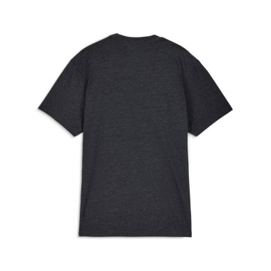 Simms Stamp Lock T-shirt-