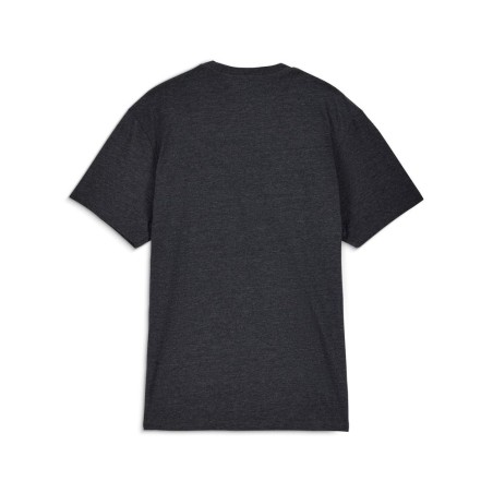 Simms Stamp Lock T-shirt-