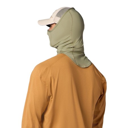 Simms Solarflex Sungaiter-