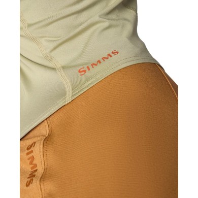 Simms Solarflex Sungaiter-