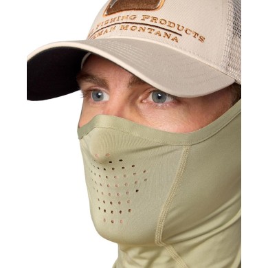 Simms Solarflex Sungaiter-