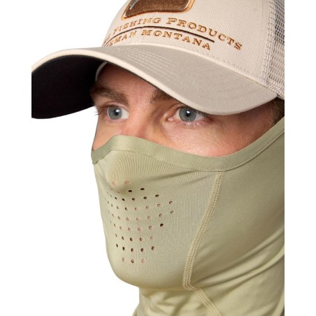 Simms Solarflex Sungaiter-