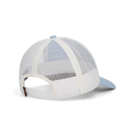 Simms Small Fit Trucker-