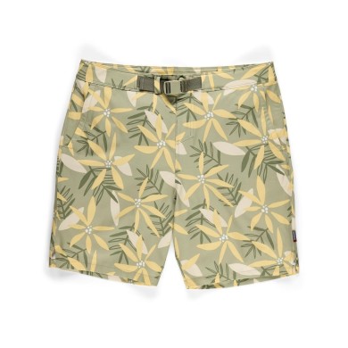 Paradise Pale Pine - 36W