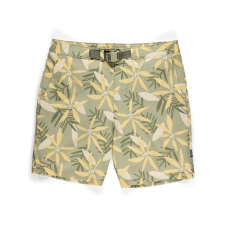 Paradise Pale Pine - 36W