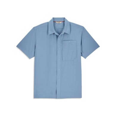 Simms Tailout Air SS Shirt-