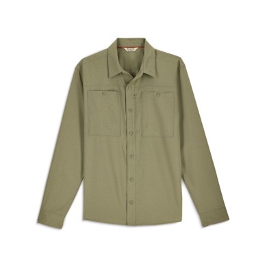 Willow Heather - XXL