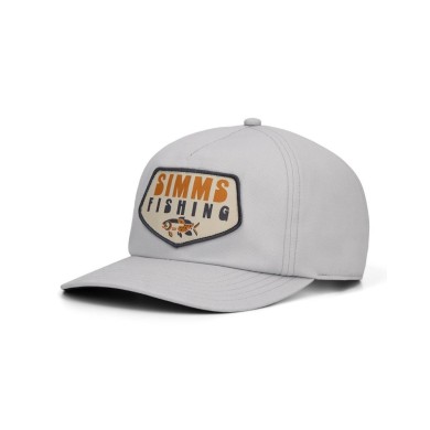 Overcast Abstract Bass