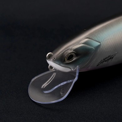 DRT Klash Ghost Deep Lip-