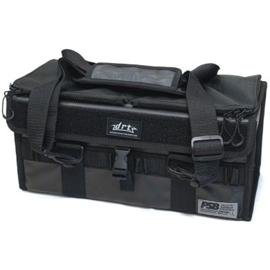 DRT PACATTO BAG M-