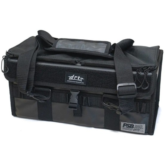 DRT PACATTO BAG M-