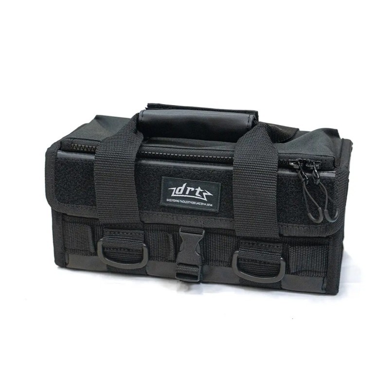 DRT PACATTO BAG S