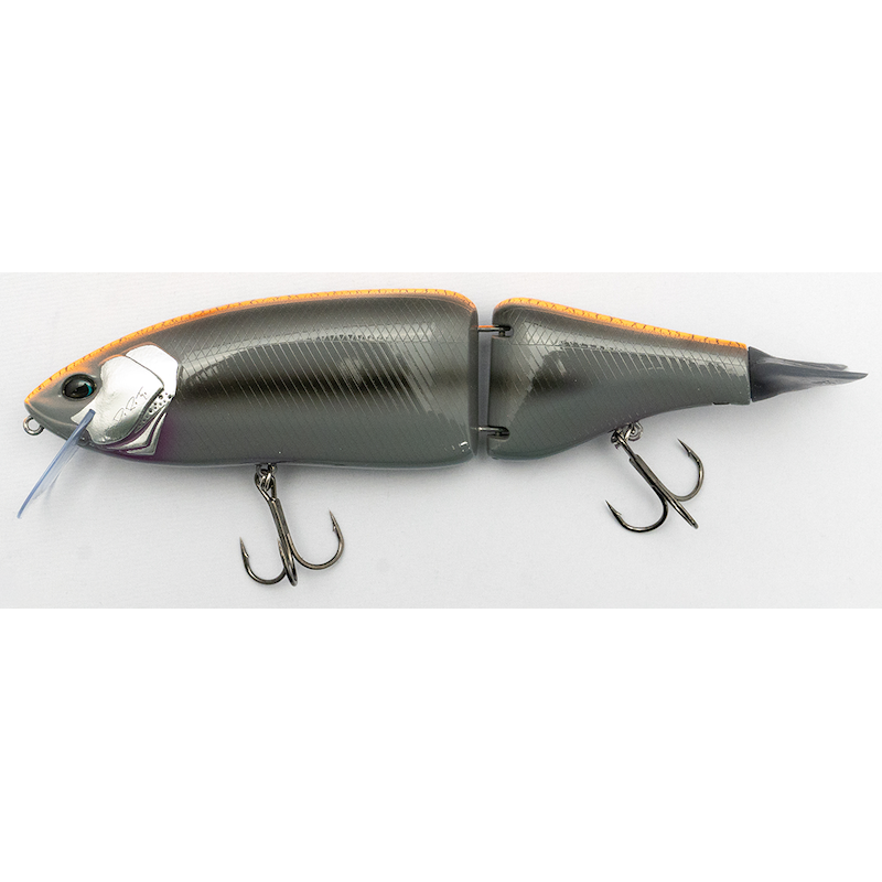 DRT Tiny Klash | eBay