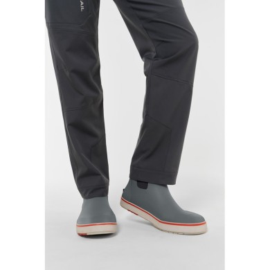 Finntrail Bottines Bateau Deck-