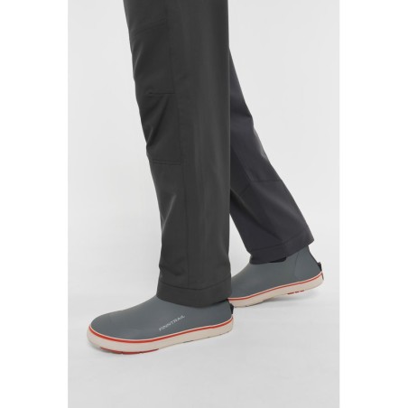 Finntrail Bottines Bateau Deck-