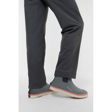 Finntrail Bottines Bateau Deck-