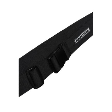 Finntrail Ceinture Hard Belt-