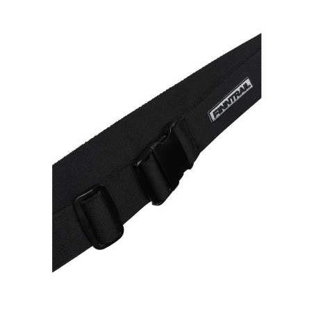 Finntrail Ceinture Hard Belt-