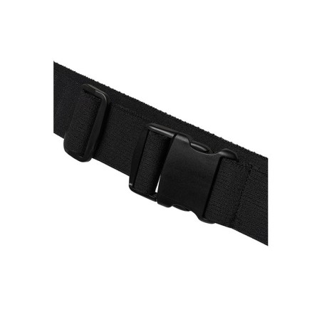 Finntrail Ceinture Hard Belt-