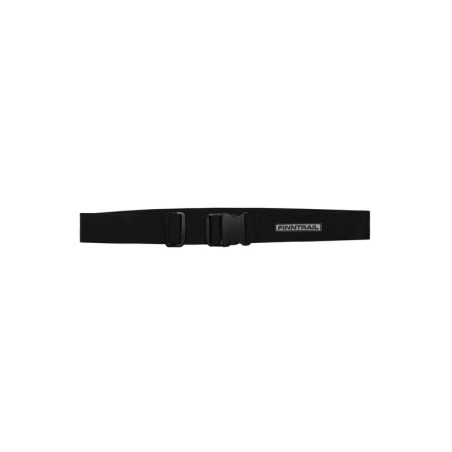 Finntrail Ceinture Hard Belt-