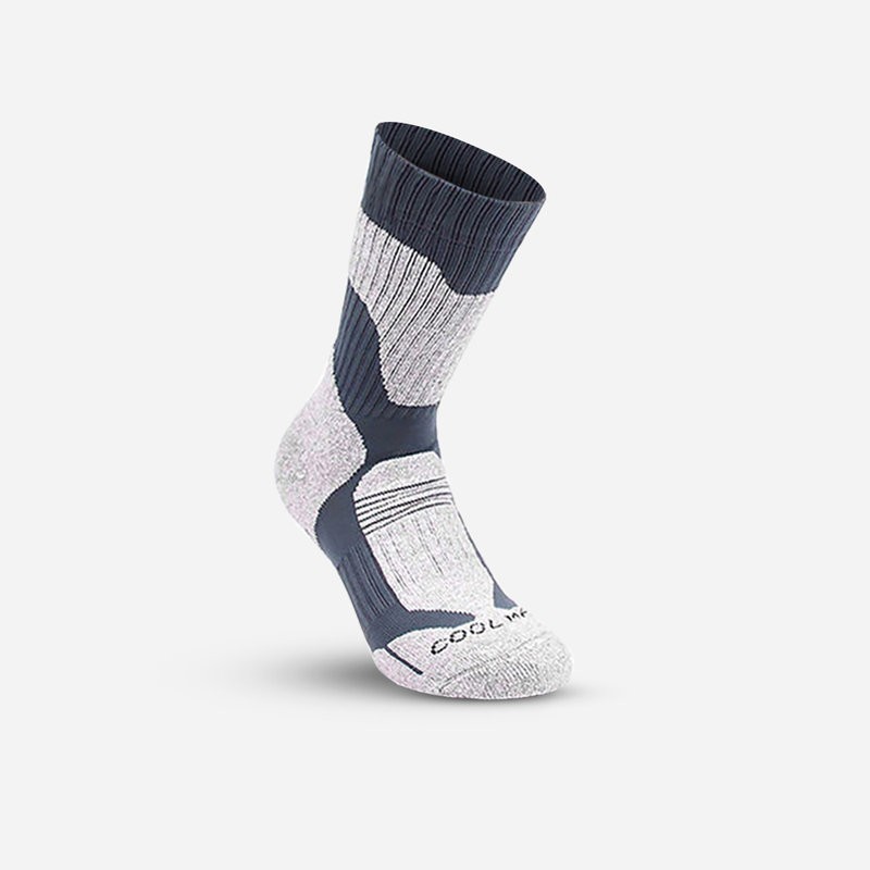 Finntrail Chaussettes thermiques Coolmax-