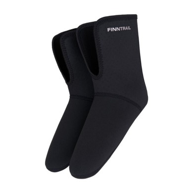 Finntrail Chaussons Neoprene Neodry-