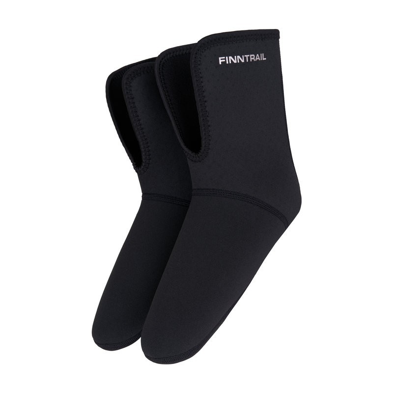 Finntrail Chaussons Neoprene Neodry-