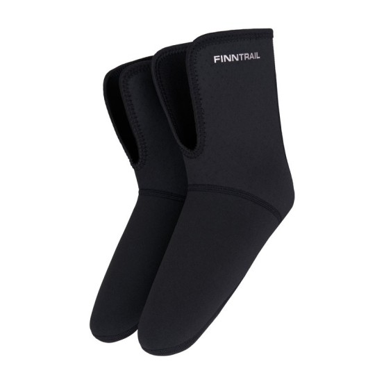 Finntrail Chaussons Neoprene Neodry-