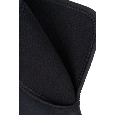 Finntrail Chaussons Neoprene Neodry-