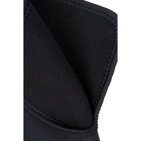 Finntrail Chaussons Neoprene Neodry-