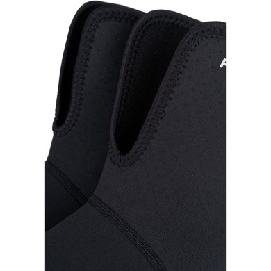 Finntrail Chaussons Neoprene Neodry-
