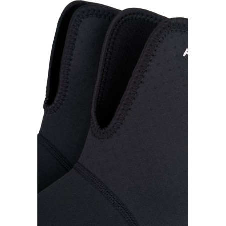 Finntrail Chaussons Neoprene Neodry-