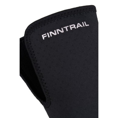 Finntrail Chaussons Neoprene Neodry-