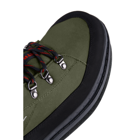 Finntrail Chaussures de Wading Greenwood-